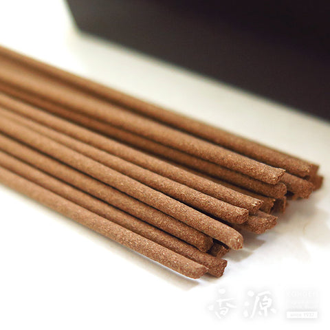 Okuno Seimeido Incense Sticks, Meikoh Kunsui