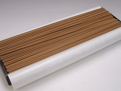 Okuno Seimeido Incense Sticks, Meikoh Kunsui