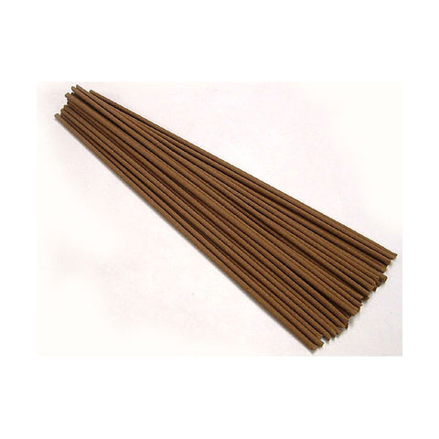 Okuno Seimeido Gokuhin Kunsui Incense Sticks