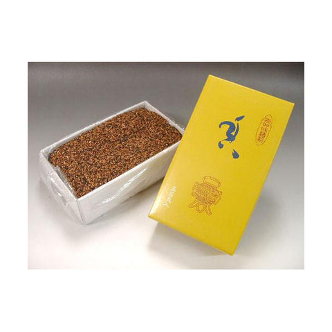 Osagawa Nisaburo Shoten Shokoh Incense
