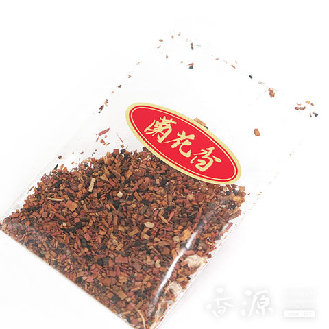 Osagawa Nisaburo Shoten Shokoh Incense