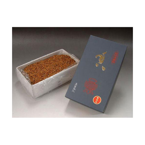 Osagawa Nisaburo Shoten Shokoh Incense