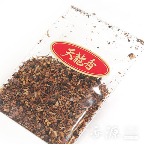 Osagawa Nisaburo Shoten Shokoh Incense