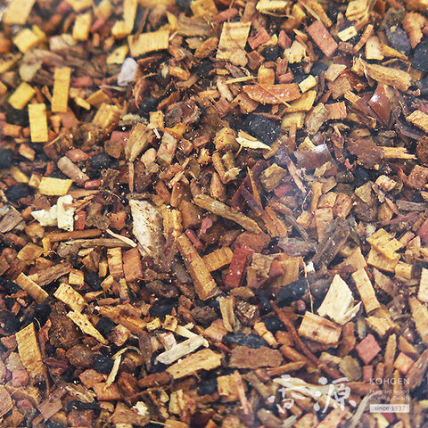Osagawa Nisaburo Shoten Shokoh Incense