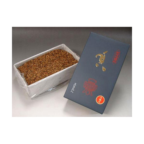 Osagawa Nisaburo Shoten Shokoh Incense