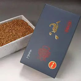 Famousancient and modernincense