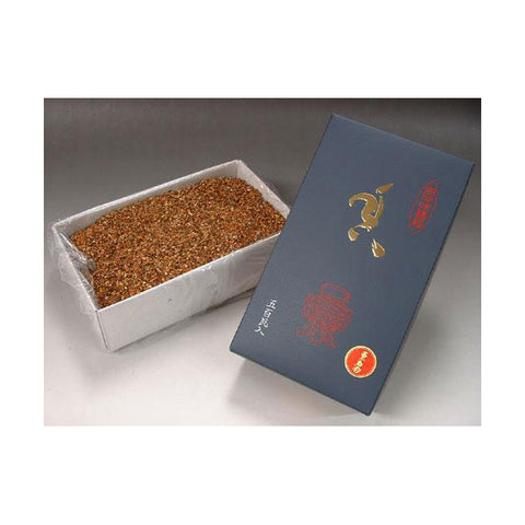 Famousancient and modernincense