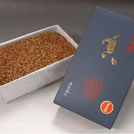 Famousancient and modernincense