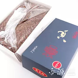 Famous incense