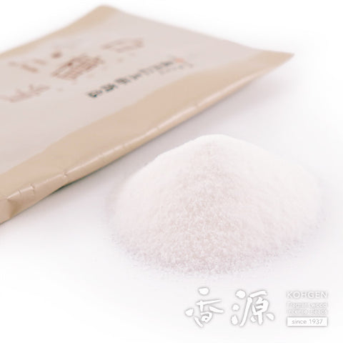 Osagawa Nisaburo Shoten Byakudan‑yu Fragrant Bath Soak