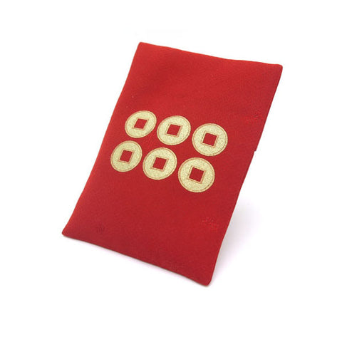 Osagawa Incense, Sanada no Kaori Sandalwood, Solid perfume