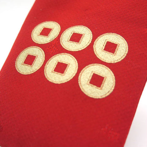 Osagawa Incense, Sanada no Kaori Sandalwood, Solid perfume