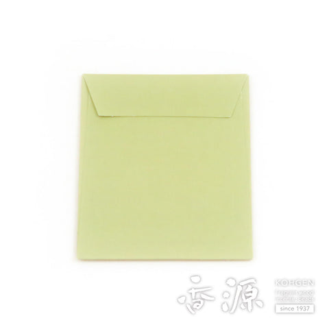 Osagawa Fragrance Sachet – For Wallets