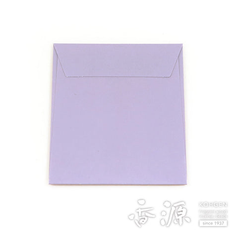 Osagawa Fragrance Sachet – For Wallets