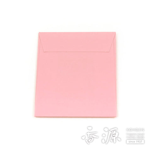 Osagawa Fragrance Sachet – For Wallets