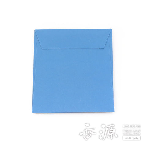 Osagawa Fragrance Sachet – For Wallets