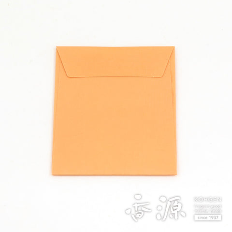 Osagawa Fragrance Sachet – For Wallets