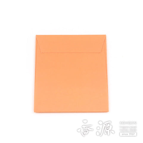Osagawa Fragrance Sachet – For Wallets