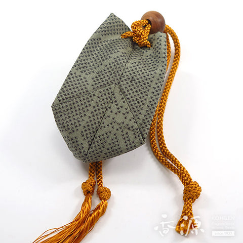 Koharudanji Kakekoh Incense Sachet