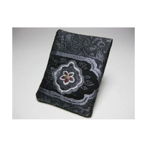 Koharudanji Kakekoh Incense Sachet