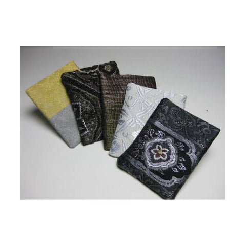 Koharudanji Kakekoh Incense Sachet
