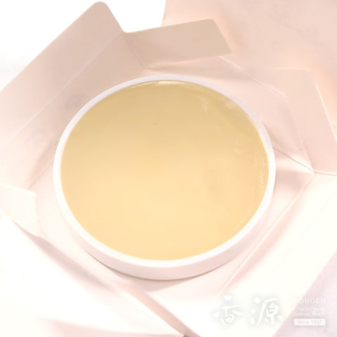 Osagawa Nisaburo Shoten Japanese Solid Perfume – Tennyo no Kaori