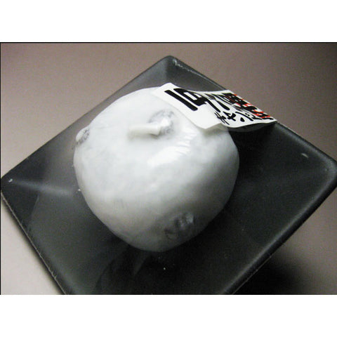Kameyama Realistic Candle Series – Wagashi Style