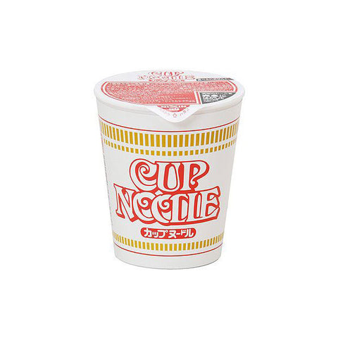Kameyama Realistic Candle Series – Sushi & Ramen Style