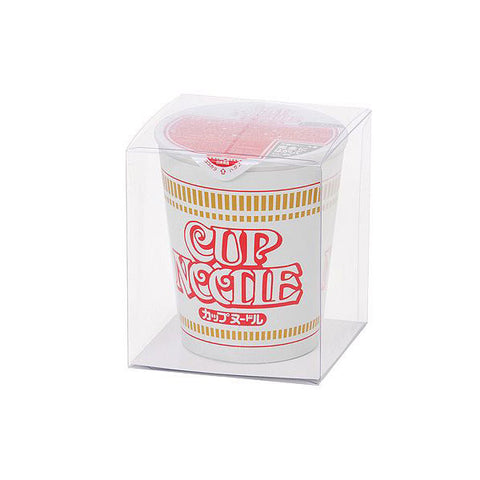 Kameyama Realistic Candle Series – Sushi & Ramen Style