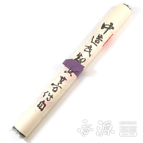Gyokushodo Incense Sticks, Yozei Agarwood