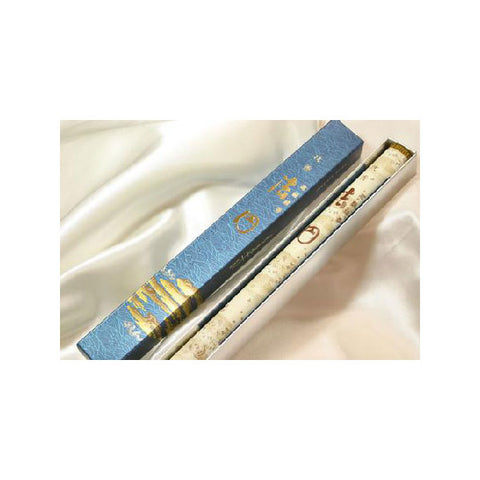 Gyokushodo Incense Sticks, Hoen, Agarwood