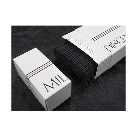 Gyokushodo Incense Sticks, Mild Incense, Sandalwood