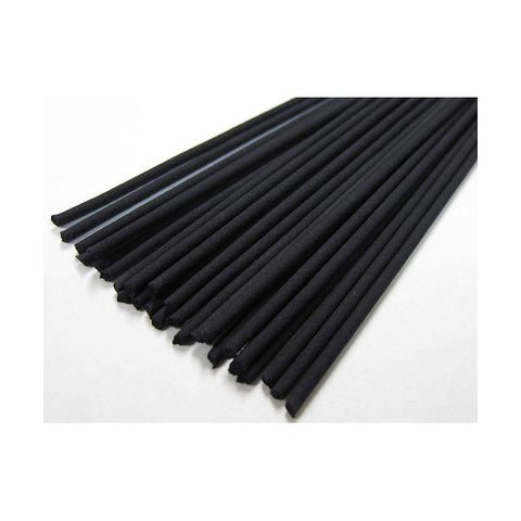 Gyokushodo Incense Sticks, Mild Incense, Sandalwood