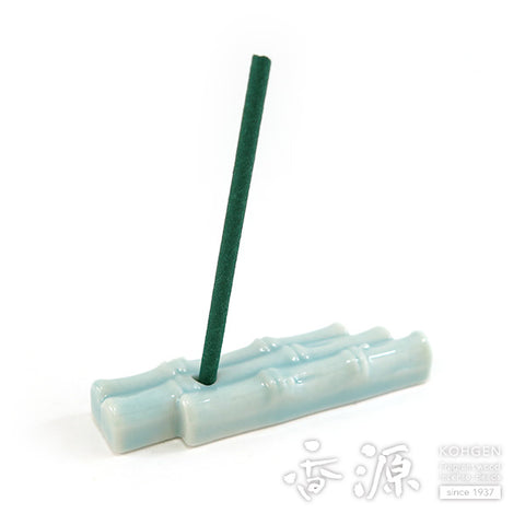 Gyokushodo Incense Sticks, Tenka 3-Scent Assortment