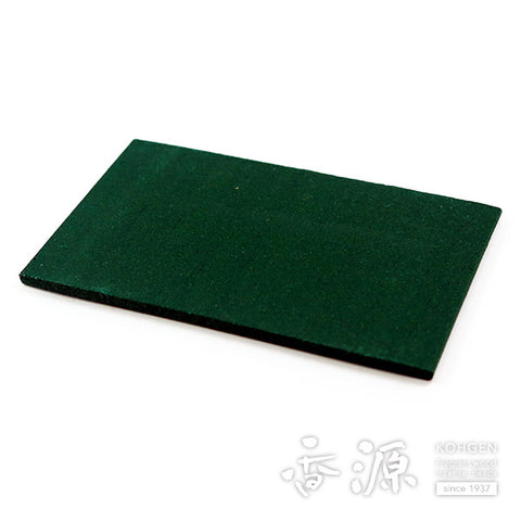 Wooden Fragrance Sachet Holder – Folding Screen Type