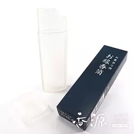 Incense stick