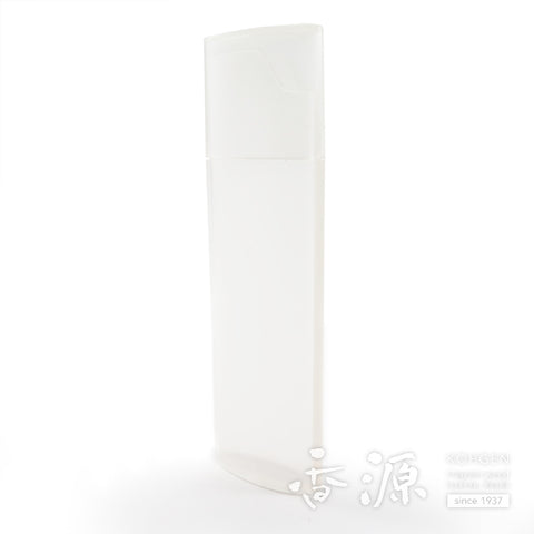 Gyokushodo Incense Storage Tube