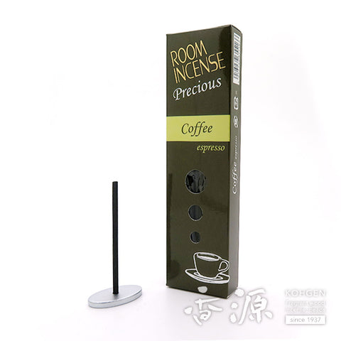 Room incense precious