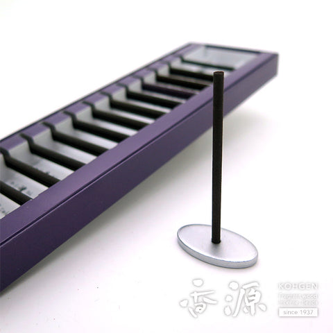 Gyokushodo Room Incense KOH Varie 14