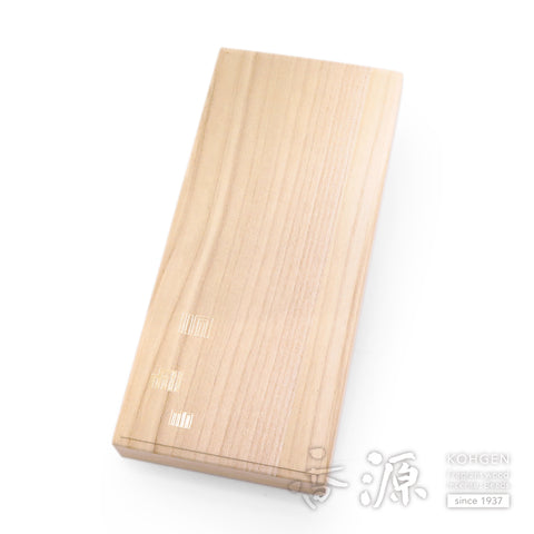 Gyokushodo Incense Sticks, Kojurin Sandalwood