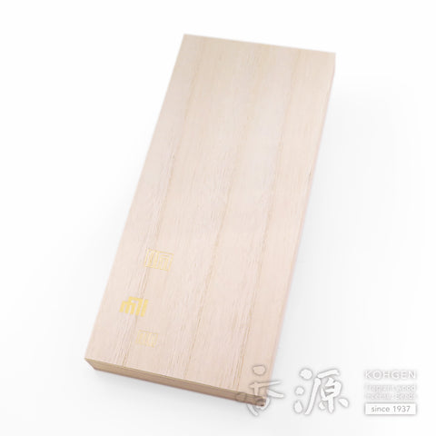 Gyokushodo Incense Sticks, Kojurin Sandalwood