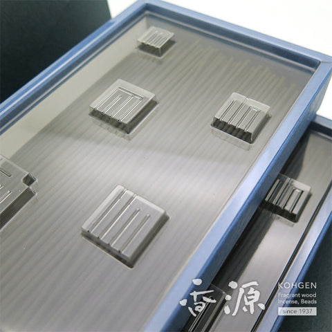 Gyokushodo Incense Sticks, Premium Box