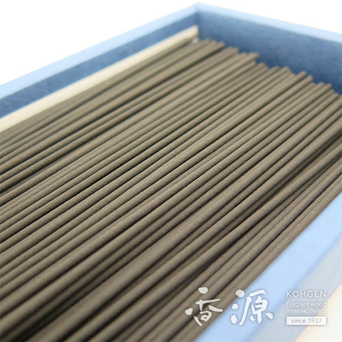 Gyokushodo Incense Sticks, Premium Box