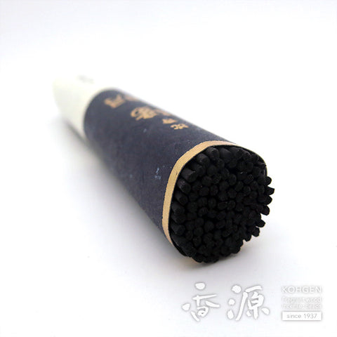 Gyokushodo Incense Sticks, Yomei Agarwood