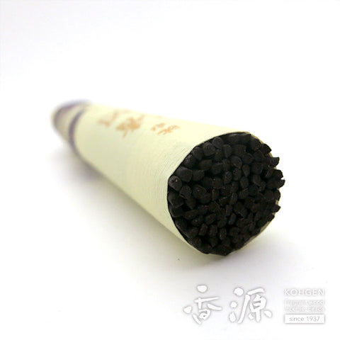 Gyokushodo Incense Sticks, Seikan Agarwood