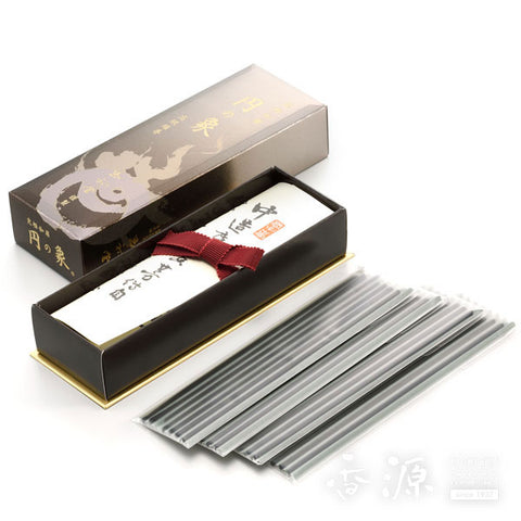 Gyokushodo Incense En no Sho (Kyara)