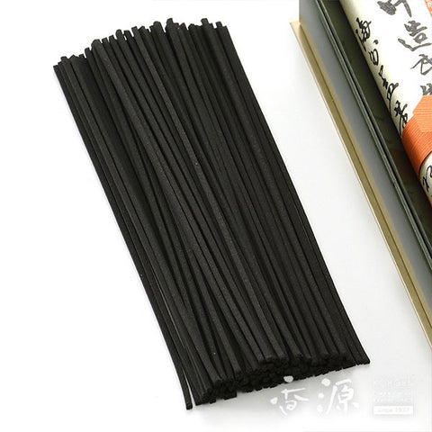 Gyokushodo Incense Kaze no Sho (Agarwood)