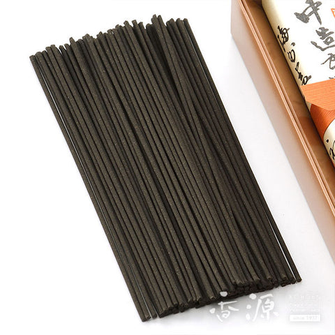 Gyokushodo Incense Mori no Sho (Agarwood)