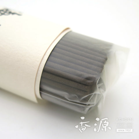 Gyokushodo Traditional Incense Series Buntoku (Agarwood)