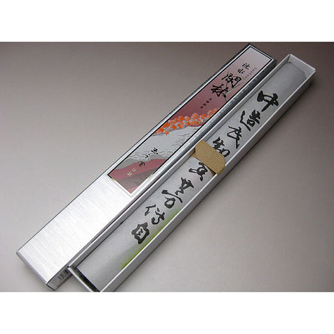 Gyokushodo Incense Sticks, Kanrin Agarwood